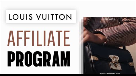 hey google louis vuitton|google louis vuitton affiliate program.